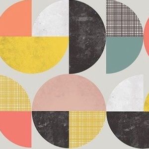 Meet your Posher, Finley